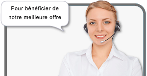 logiciel devis factures ARTIDEVIS