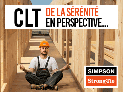 Simpson strong 2022 nlt 23/09//22