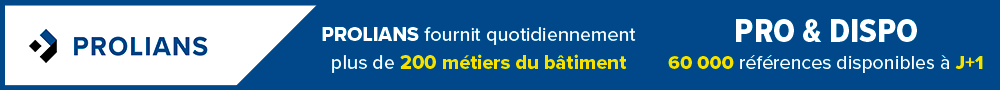 Descours & Cabaud (Prolians)