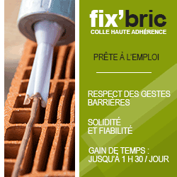 bio-bric 300x300 newsletter 03/06 /2020