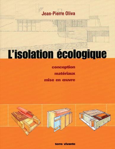 so-isolation-cologique389.jpg