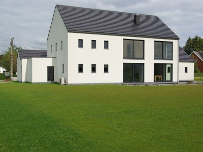 ENERGIEBLOC