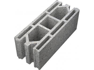 Fabtherm® Eco