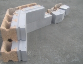 Bloc HI