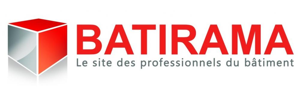 BIP Information Professionnelle