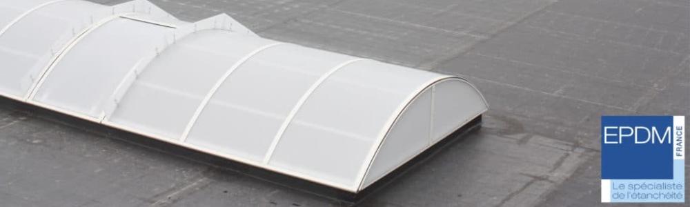 EPDM France