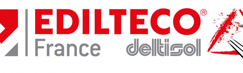 EDILTECO® France