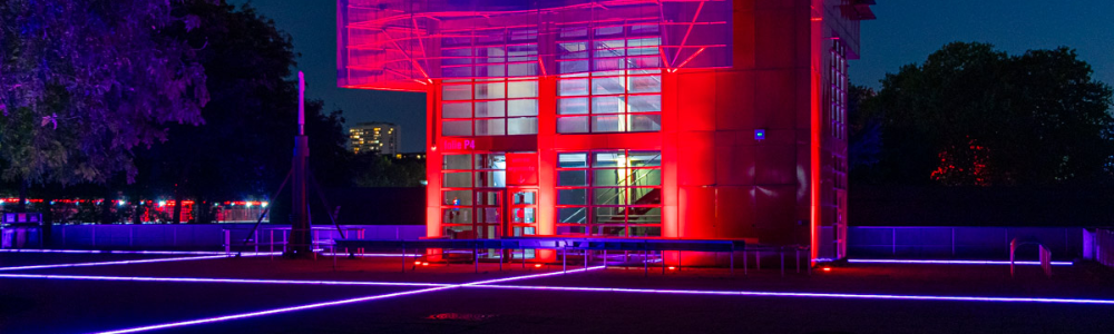 ACTiLED Lighting SAS