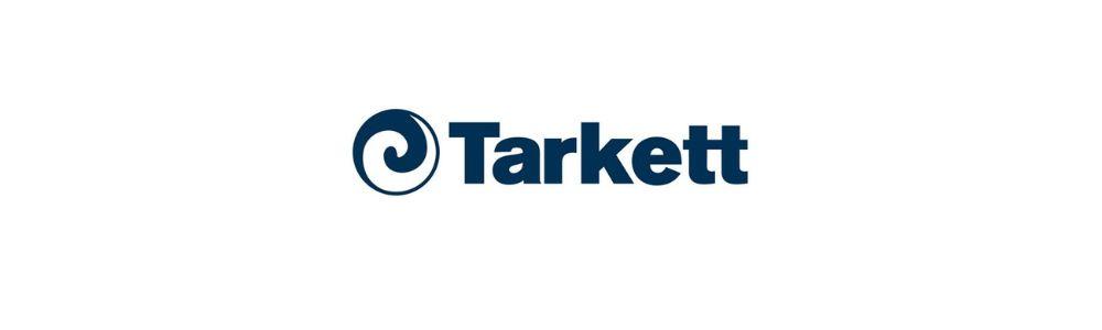 TARKETT