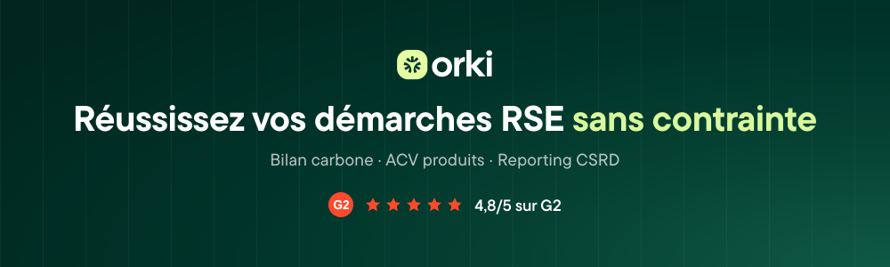 ORKI