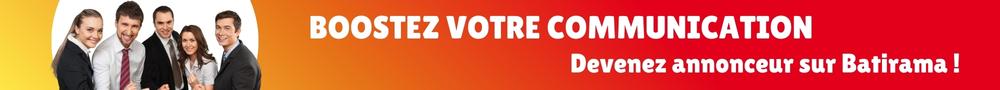 Batirama-autopub-1000x90
