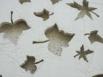 Béton décoratif : blocs décoratifs, apparents ou pierres reconstituées ?