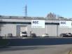 Distribution : AGC se rapproche de ses clients du Grand Ouest