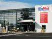 BigMat ouvre six nouveaux points de vente