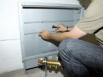 Réussir un plancher chauffant basse température
