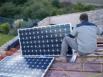 Électricité photovoltaïque : comment équiper une toiture
