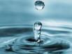 Réduire la consommation d'eau jusqu'à 30 %