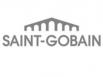 Saint-Gobain: acquisitions en Indonésie, Brésil, Turquie et Italie