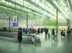 Grand Ouest: l'utilité publique du futur aéroport remise en cause