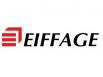 Eiffage va recruter 3 800 personnes en 2012
