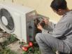 PAC : moins de 2,5% d’installations défaillantes