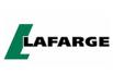 Lafarge: la justice suspend la fermeture de l'usine de Frangey