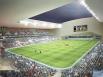 Recours contentieux contre le futur stade du Racing-Métro à Nanterre