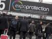 Expoprotection : un salon pour une approche globale des risques