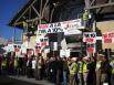 Vers une mobilisation historique des artisans du bâtiment