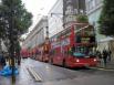 Colas va rénover les rues du centre de Londres