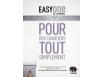 Un nom évocateur   EASYONE by CAPAROL