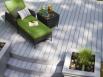 Terrasse bois pour tous terrains