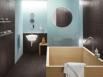 Les carreleurs sensibilisés à la décoration