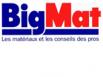 Négoce de matériaux : BigMat se réorganise