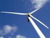Le pari de l’éolien : comment lever les freins à son développement ?