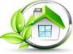 Rénovation thermique : le marché va ralentir en 2010