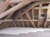 Combles : Créer de la surface habitable...et confortable