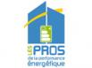 FFB : la fédération lance "les Pros de la performance énergétique"