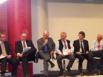 Grenelle : comment prouver les performances thermiques des bâtiments