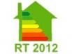 Découvrez la RT 2012 en avant-première : 1er épisode sur le BBio