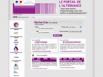 Le portail de l'alternance ouvre