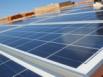 Photovoltaïque : le suspense va encore durer