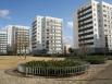 L’Etat va financer 140 000 nouveaux logements sociaux