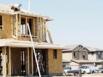 Les mises en chantier de logements neufs ont chuté de 16,7% en 2009