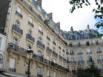 Logements anciens : les prix devraient stagner en 2011