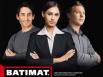 Batimat : nouveau cap pour 2011