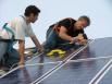 Photovoltaïque : les 6 propositions des acteurs de la filière