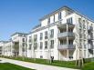 Logements neufs : les ventes repartent à la hausse