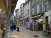 Commerces : les députés veulent redynamiser les centres villes