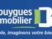 Bouygues Immobilier prévoit une "très légère croissance" en 2011